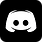 Discord Icon