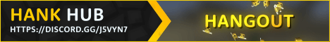HANK HUB BANNER 3.gif