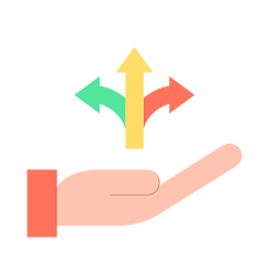 minimalist illustration (1).png