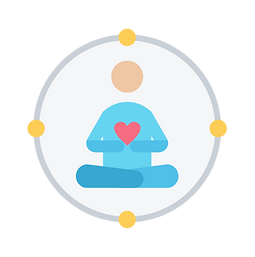 minimalist illustration (3).png