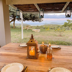 IMG-20220722-WA0001 (002).jpg