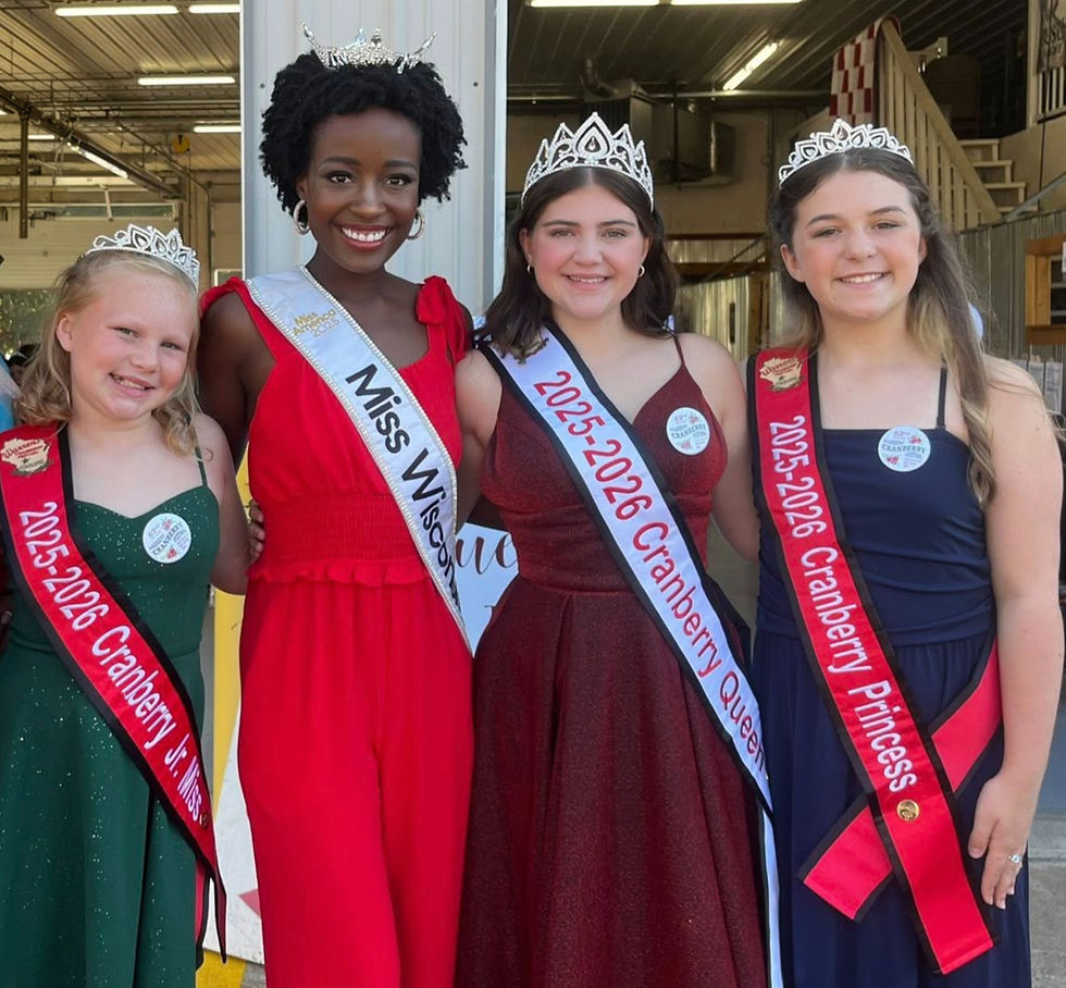 Royalty with Miss Wisconsin_edited_edited