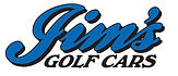 JIMS GOLF CARS .jpeg