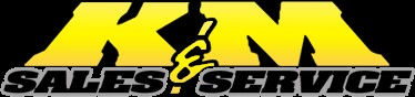 kmsaleslogo