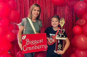 Biggest Berry Winner Ada_edited.jpg