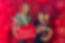 Biggest Berry Winner Ada_edited.jpg