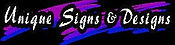 Signs & More