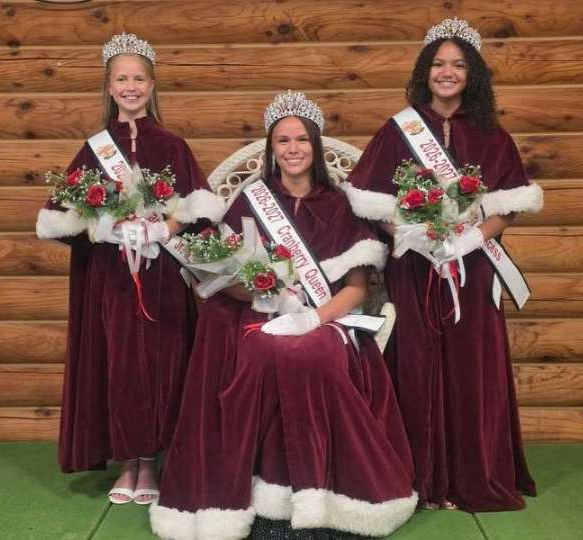 2026-2027 Royalty