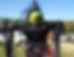 Scarecrow Winner_edited_edited_edited.jpg