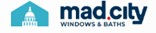 Mad City Windows & Bath