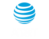 AT&T2026.png