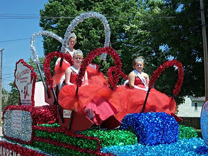 WI Rapids Parade2.JPG