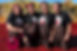 Be Our Guest Winners for 2025_edited.jpg