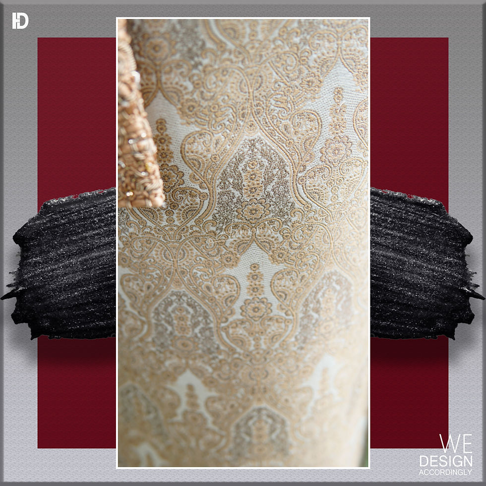Thumbnail: Sherwani