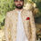 Thumbnail: Golden White Prince Coat