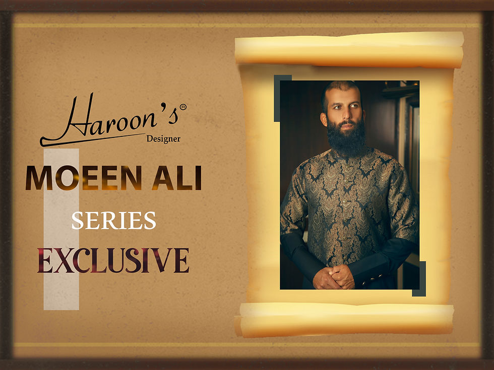 Thumbnail: Thawb Series