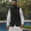 Thumbnail: Waist Coat