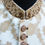 Thumbnail: Sherwani