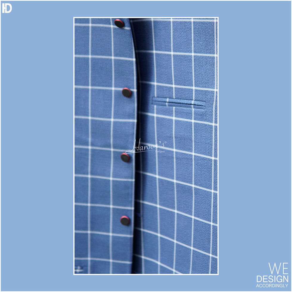 Thumbnail: Waist Coat
