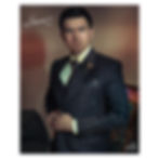 Thumbnail: Pant Coat
