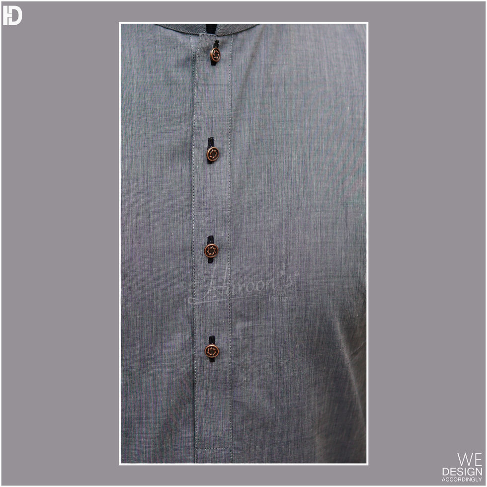 Thumbnail: Shalwar Suit