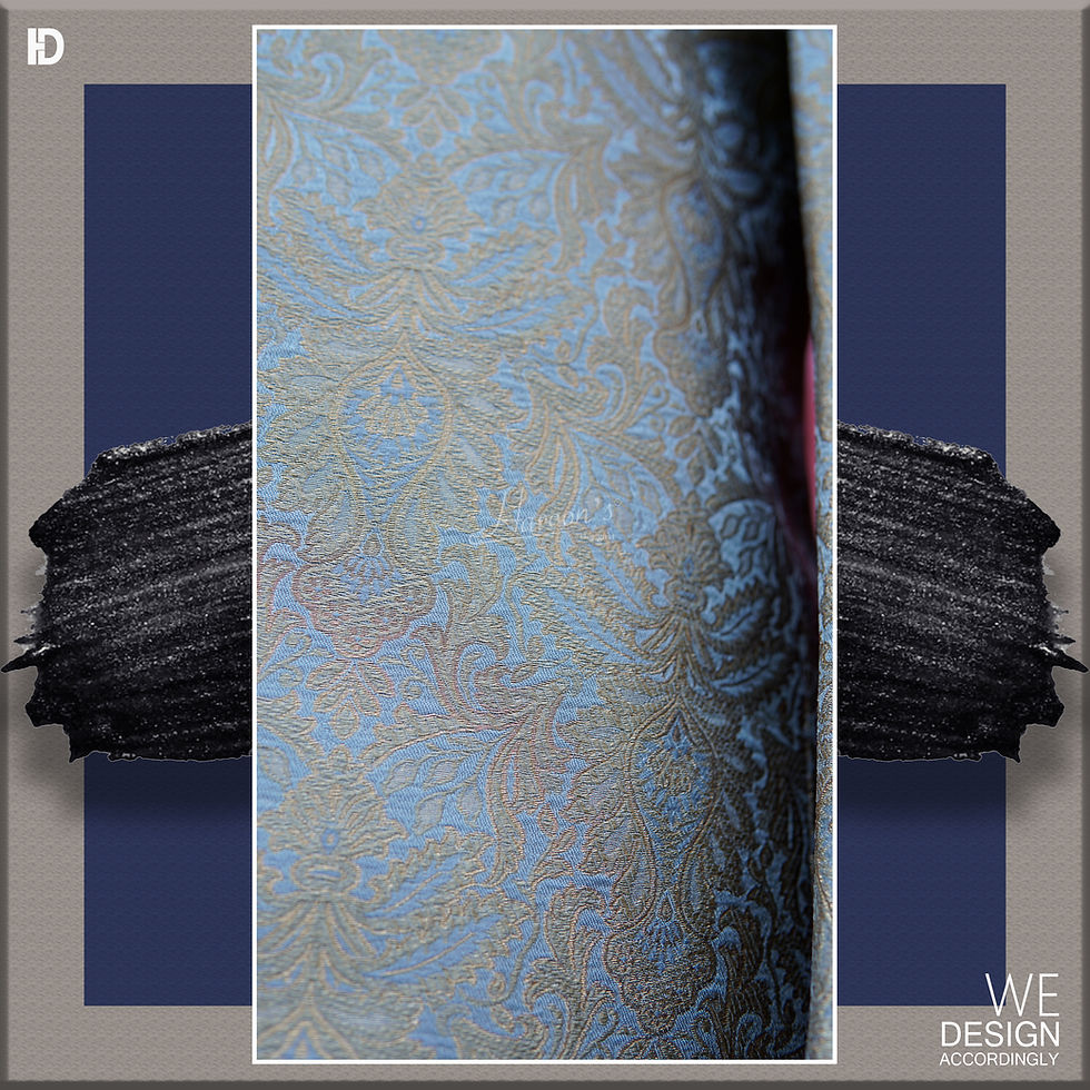 Thumbnail: Prince Coat