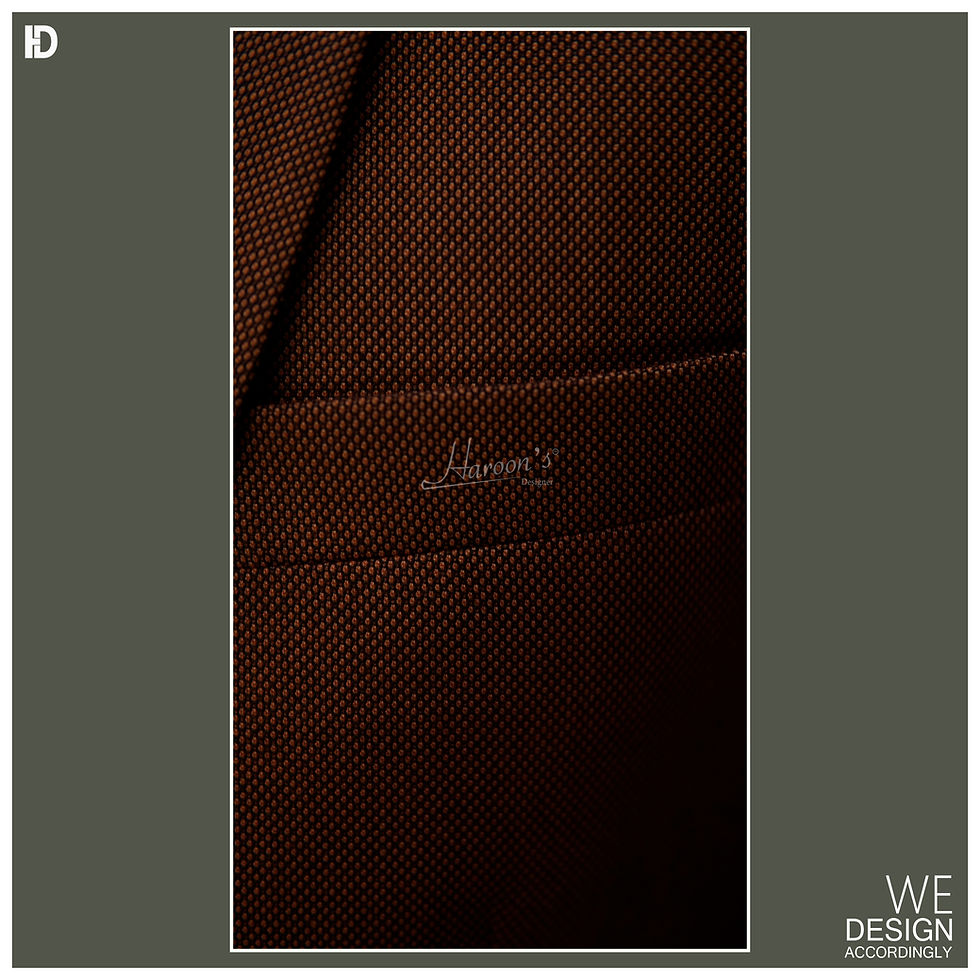 Thumbnail: 2-Pc Pant Coat