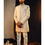 Thumbnail: Sherwani