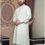 Thumbnail: Shalwar Suit