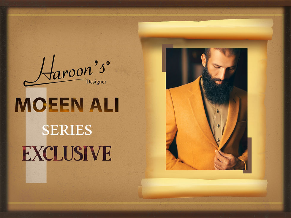 Thumbnail: Thawb Series