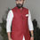 Thumbnail: Waist Coat