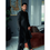 Thumbnail: Black Sherwani