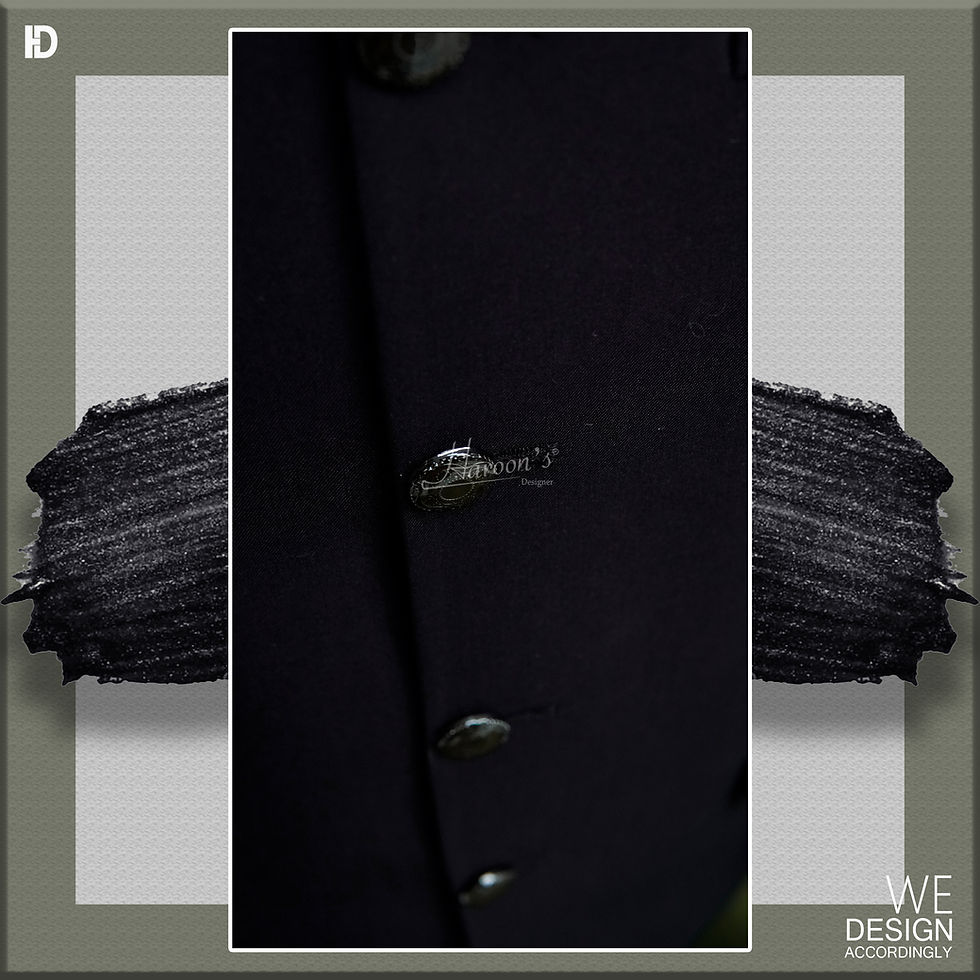 Thumbnail: Prince Suit