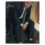 Thumbnail: Pant Coat