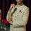 Thumbnail: Sherwani
