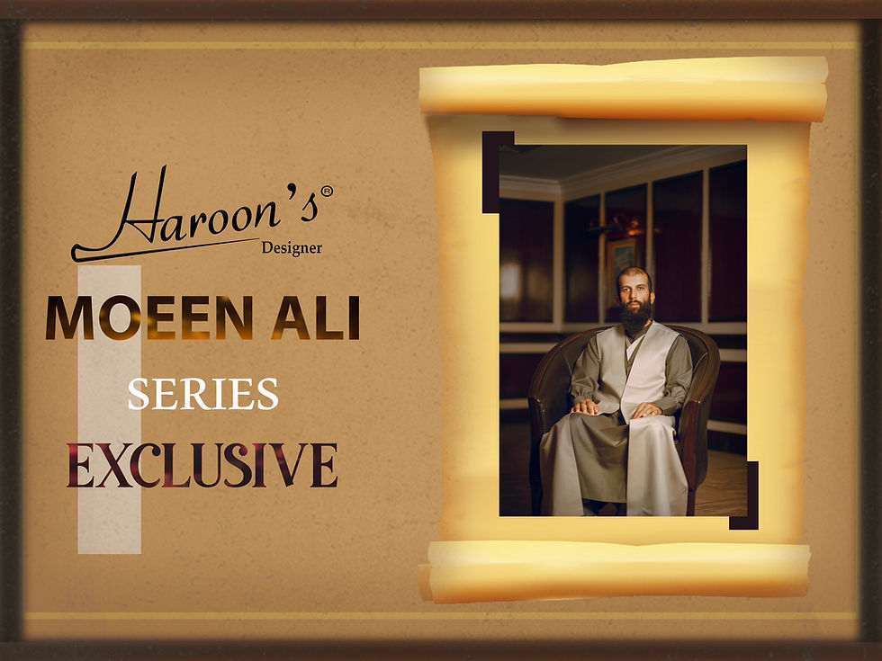Thumbnail: Thawb Series