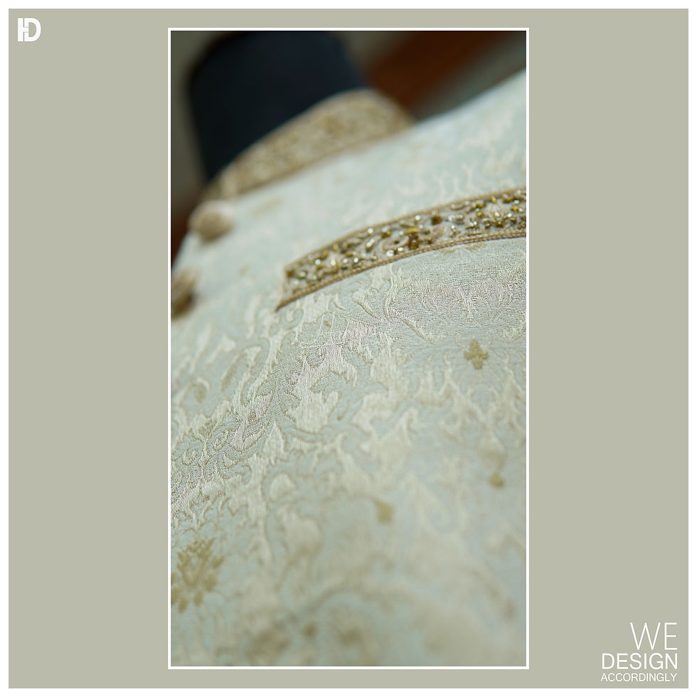 Thumbnail: Sherwani