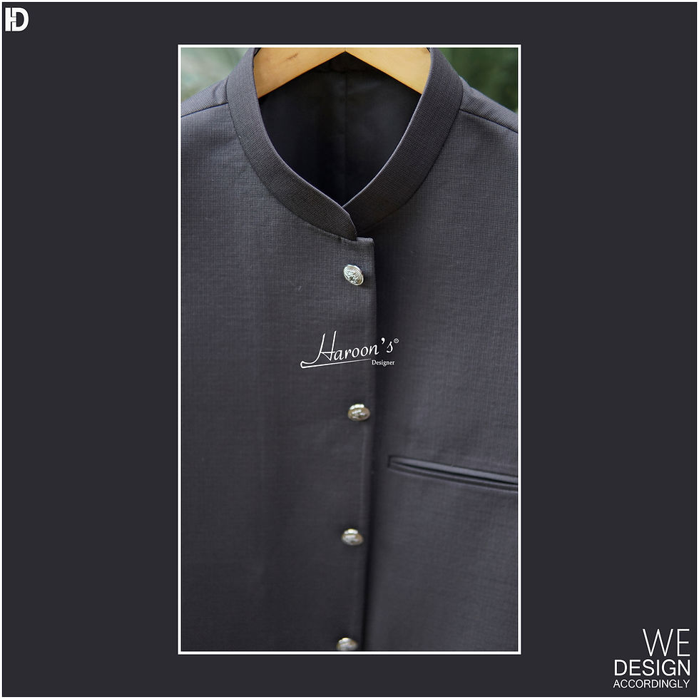 Thumbnail: Waist Coat