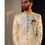 Thumbnail: Sherwani