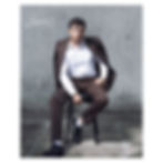 Thumbnail: 2pc Pant Coat
