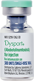 Dysport-Vial.png