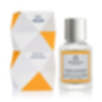 niche perfume