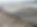 73698481158__66B1CDEF-0FE2-4E82-BB8A-A34DBF93FA5D.heic