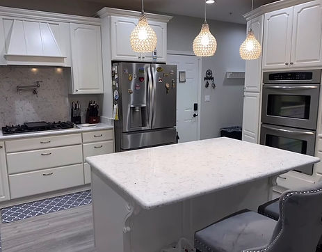 Sandra's Kitchen for Website.jpg