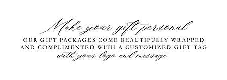 make gift personal.png