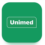 STARMAX BRINDES-BRINDES PESROSNALIZADOS-BRINDES COM SUA LOGO-BRINDES COM A SUA MARCA- BRIN