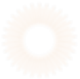 ree