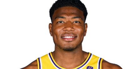 Rui hachimura.png