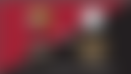 Volleyball Finishes Season Sweep Over Jags in 3-0 Contest