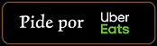 pide por ubereats